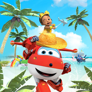 伊人影院永久地址
