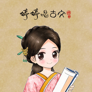 伊人影院永久地址
