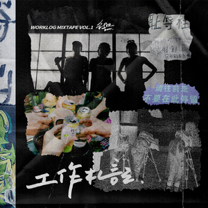 伊人影院永久地址
