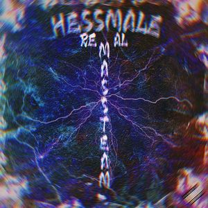 伊人影院永久地址
