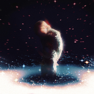 伊人影院永久地址
