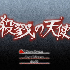 伊人影院永久地址
