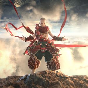 伊人影院永久地址
