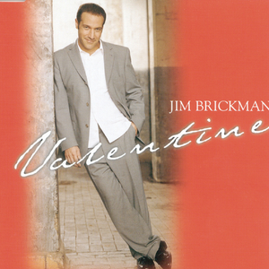 伊人影院永久地址
