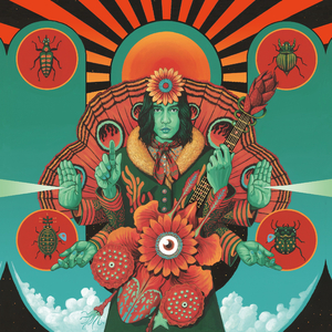 伊人影院永久地址
