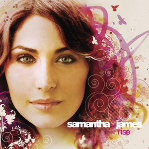 伊人影院永久地址
