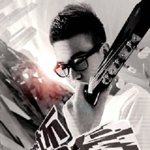 伊人影院永久地址
