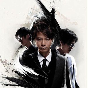 伊人影院永久地址
