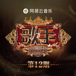 伊人影院永久地址
