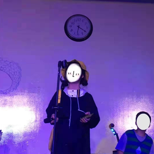 伊人影院永久地址
