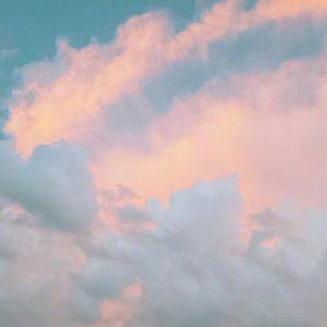 伊人影院永久地址
