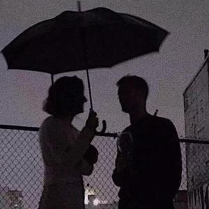 伊人影院永久地址
