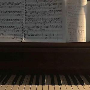 伊人影院永久地址
