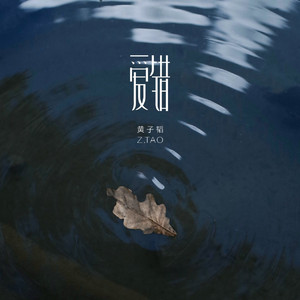 伊人影院永久地址
