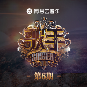 伊人影院永久地址
