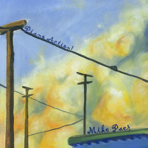 伊人影院永久地址
