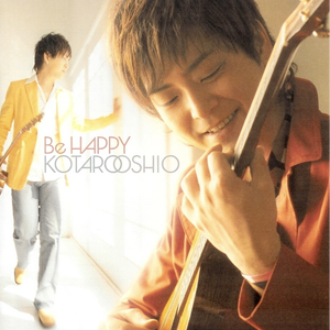 伊人影院永久地址
