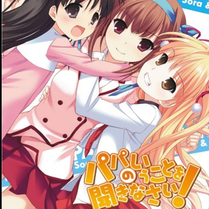 伊人影院永久地址
