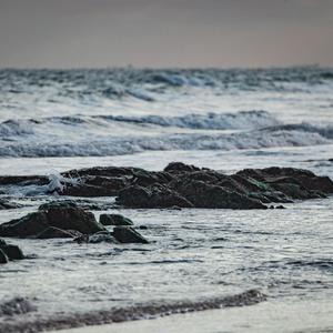 伊人影院永久地址
