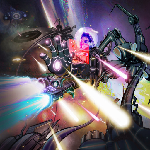 伊人影院永久地址
