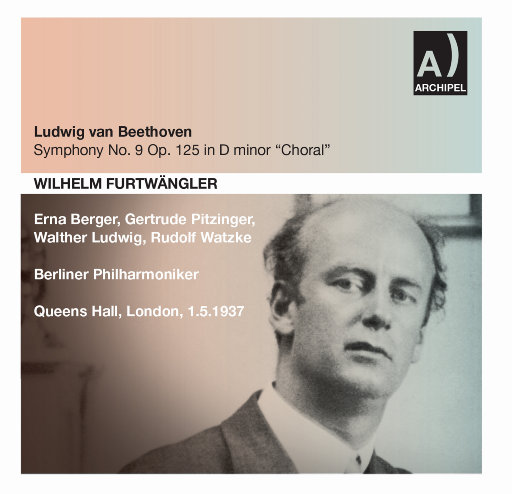 伊人影院永久地址
