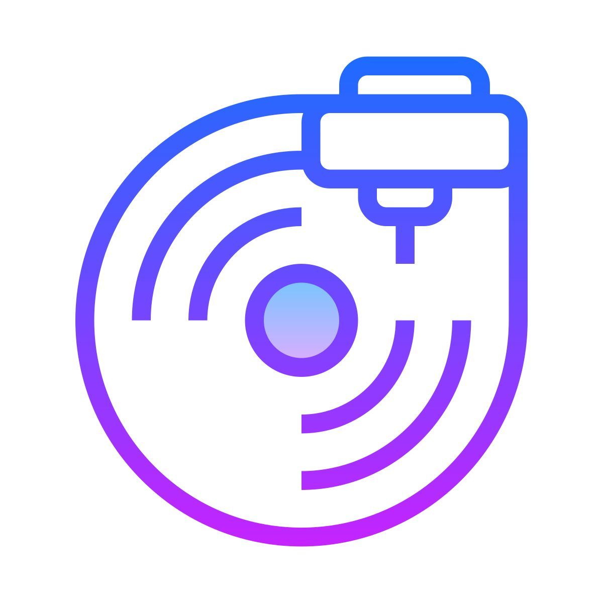 节奏集市声港湾
